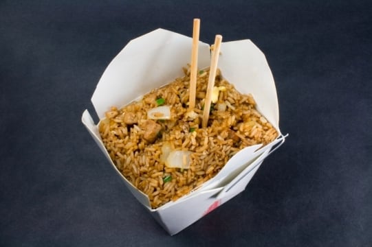 Busy Food court takeaway for sale! | Takings $17,000 per week in Highpoint | Offer welcome! [2504...