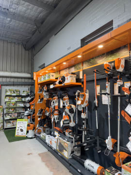 LIMO’S MITRE 10 HARDWARE & RURAL SUPPLIES FOR SALE - NEW PRICE