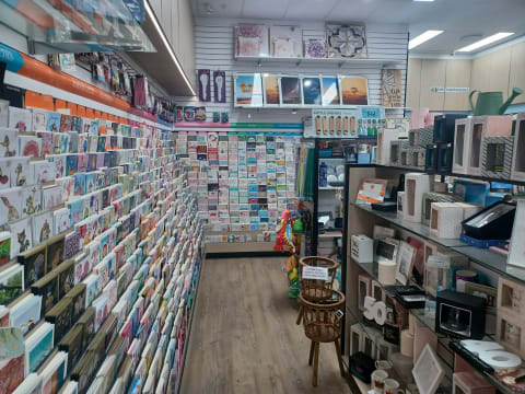 Jsfblxwmr4jpd45lsaj5