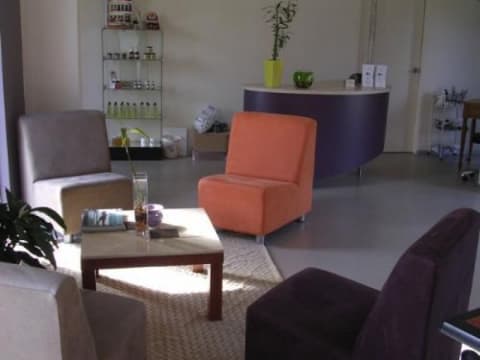 Jsfvfgmh97ue6dvn7d6z