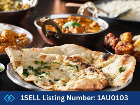 Jsfwgmyg9p7h7k7frilz