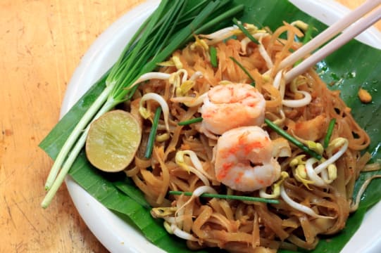 Well Known Local Restaurant in Hawthorn * Tkg $15,000+ pw * [2105121]