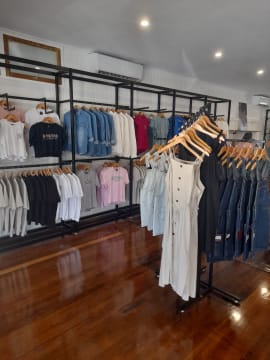 Jsl26nwlkw3sn9rejbok