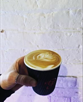 Jsnaj2jlgh6mtcsxvtsp