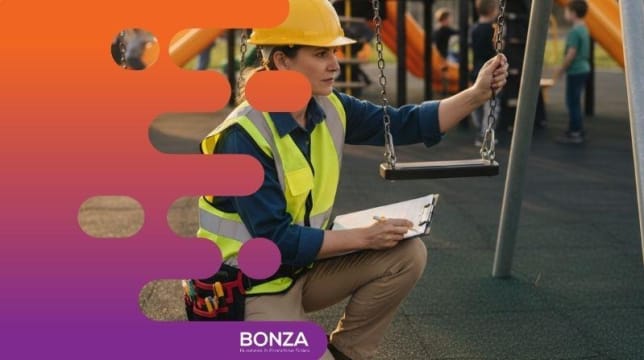 36430 Established Compliance Services Business - Repeat Commercial Clients