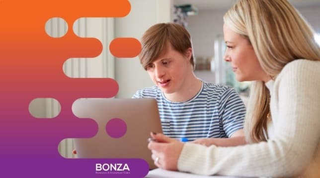 Jsrplosblbiwmkgxp6ix