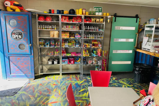 Jst6tvlxtmv58azk6ovx