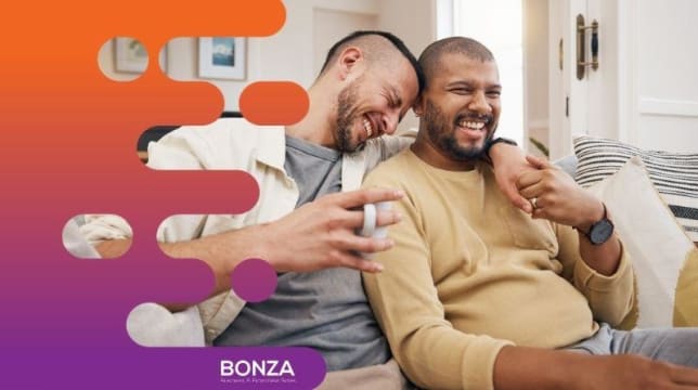 35342 Rare Opportunity to Own Brand with Purpose, Power & Untapped Scale