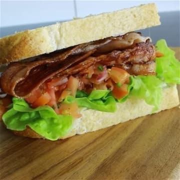 Jsusdee5hclxgqku1ejy