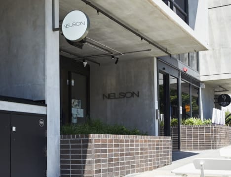 Jsw7rz5orjrmuuipdihy