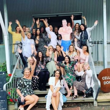 Jswnqxcm1pqhv5z6kjke