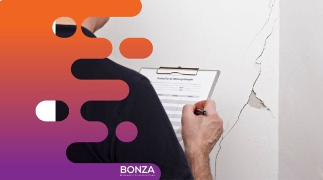 36244 Profitable Property Inspection Business  Established & Reputable