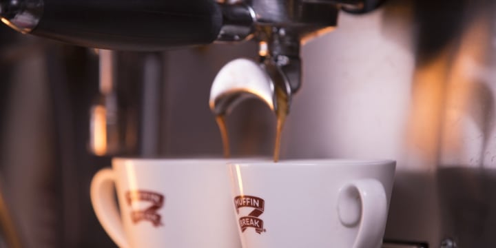 Jt7or2bzmxhcb5hqdyha