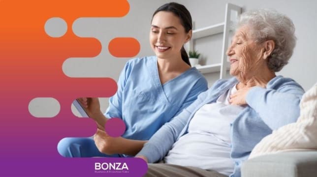 35687 NDIS Service Provider with Full Registration & Compliance