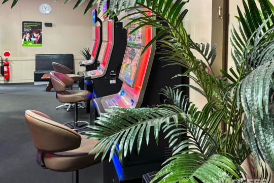 Hotel Augusta | Rare Freehold and Business Hotel Opportunity