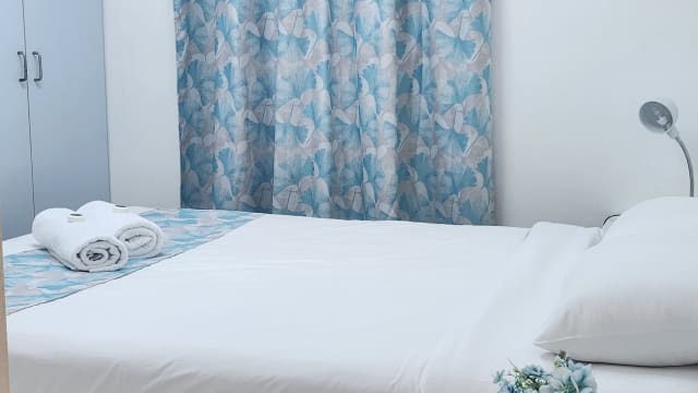 "Motivated Vendor" - Well-Established Tourist Van Park in the Heart of Charters Towers