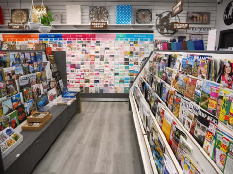 Jtdgtovzhexons10mia8