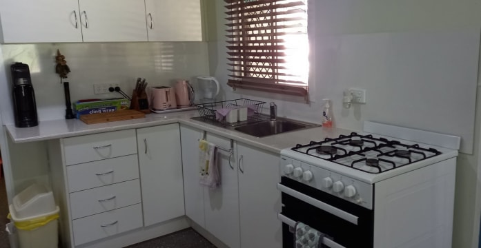 Pentland Licensed Post Office Freehold Sale