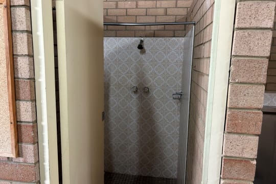 A Piece Of Paradise!