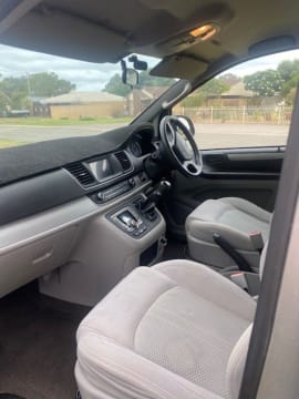 Jtlgpkxbdsjppsjgov5x