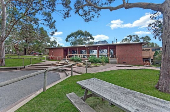 Jtpbf1szdcxnlfqhnzcb