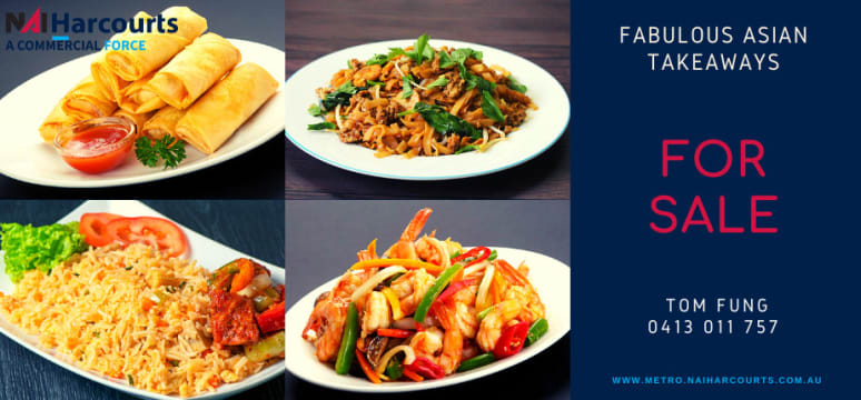 Jtugbuv3qrpomfpob2pe