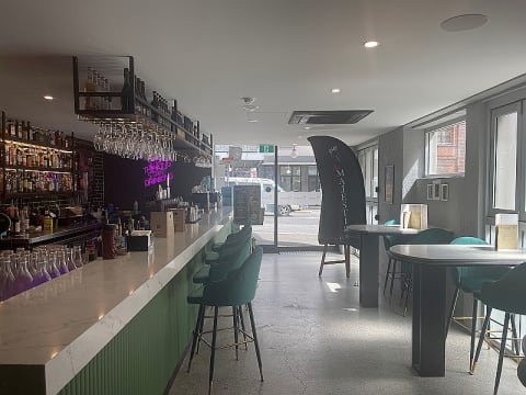 Jtvmoj3rlxee4uwyzqji