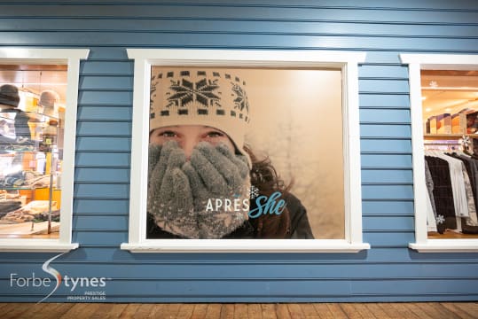 Jty0laszwd4hiltzroyk