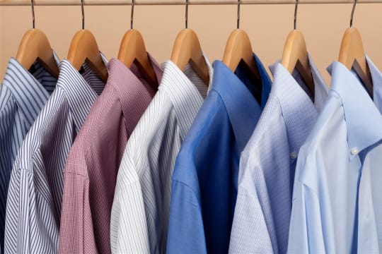 Acquire a Leading Australian Workwear Brand