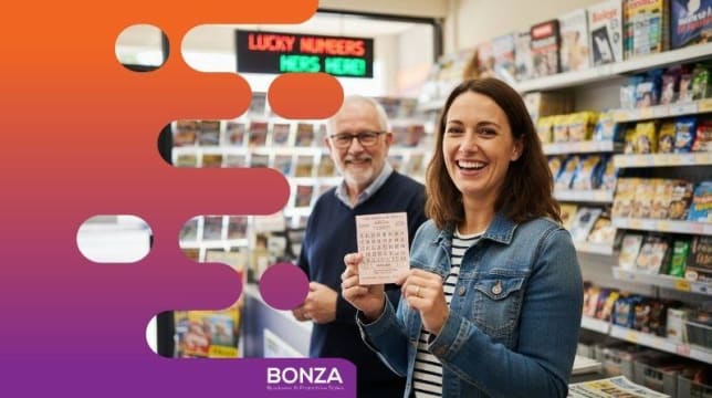 36311 - Established Newsagency and Lotto Business for Sale