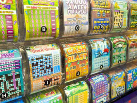 NEWSEXTRA NEWSAGENCY & CIGNALL TOBACCONIST ASHMORE  $400,000 plus SAV