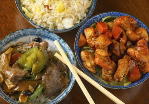 Long Established, well known takeaway shop, *$4500 taking * Ample parking [2107053]