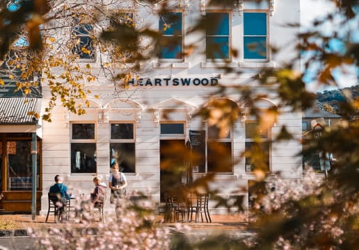 Jugizng6xjnorkduxxy9