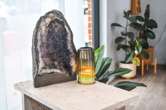 Modern Large-Scale Hair / Beauty Salon – Gosford, NSW