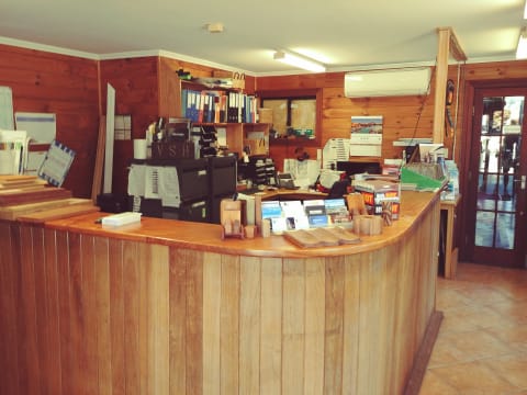 Julykotov4fk9skbxyj1