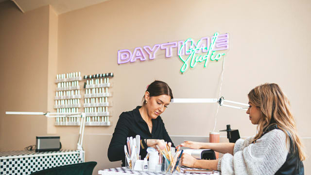 Jumnba1k2nmzyjvxvjwz