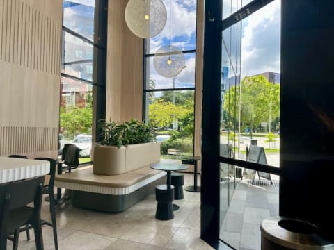 Junon7gayzt8dzf3otpb