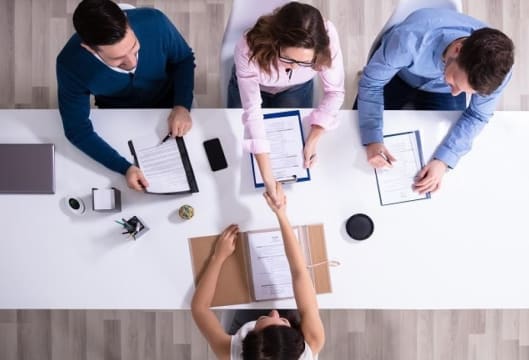 Specialist Consultant Hire/Recruitment Agency Rev: $20 mil+ p/a (Our Ref: V2040)