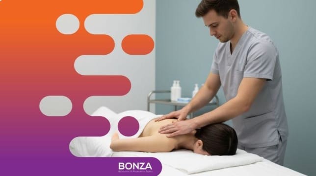 Jupvxxot73d5fxvd5cce