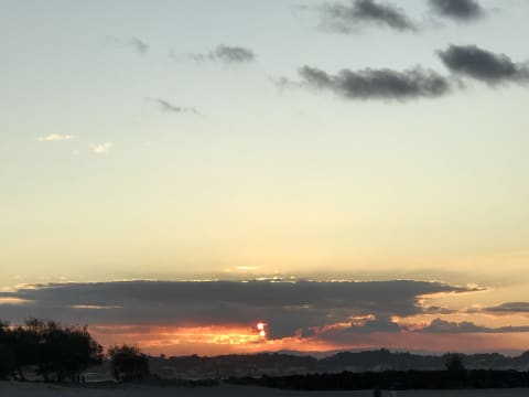 High Net Income Permanent Management Rights for Sale in Merrimac - ID 8997