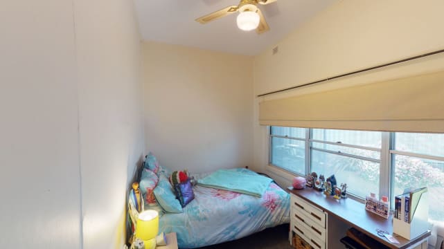 Juwho3mclyz6cejmkhmc