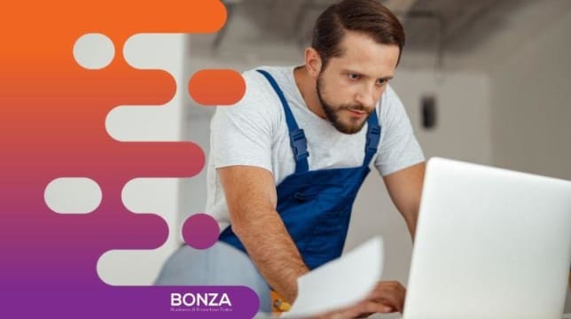 Juwrzib1xj9uj3aglouz