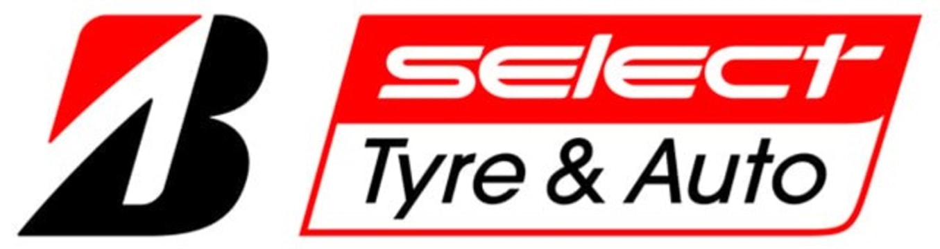 Bridgestone Select Wynnum For Sale