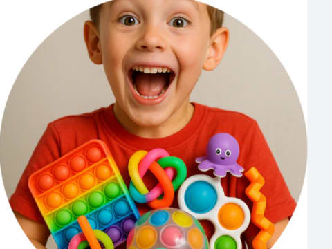 Jv0nx7jgpq8exieyl2bh