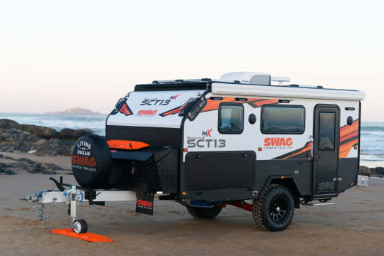 Jv92rpiemfp45vherwjy