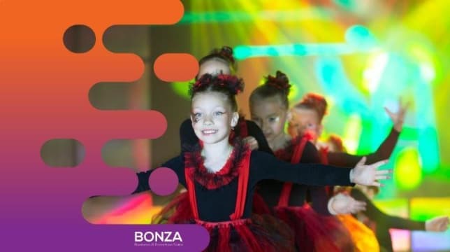 Jvggfauh9vppgfk0evgt