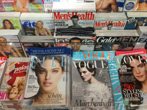 Jvghzuuhuzsabtfzxsyr