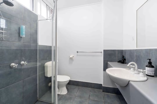 RARE SECURE INVESTMENT OPPORTUNITY - 2875MI