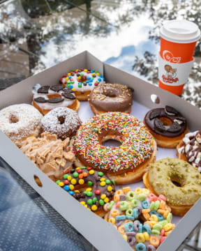 Jvrsn12v0s5mxf2vqlsv