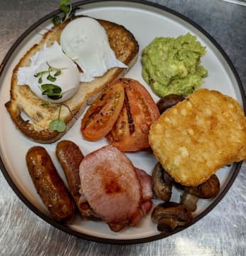 Jvrvkfak7mkkx6ucmflw